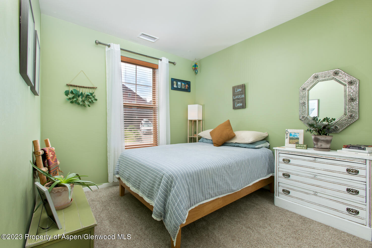 144 Bentgrass Drive