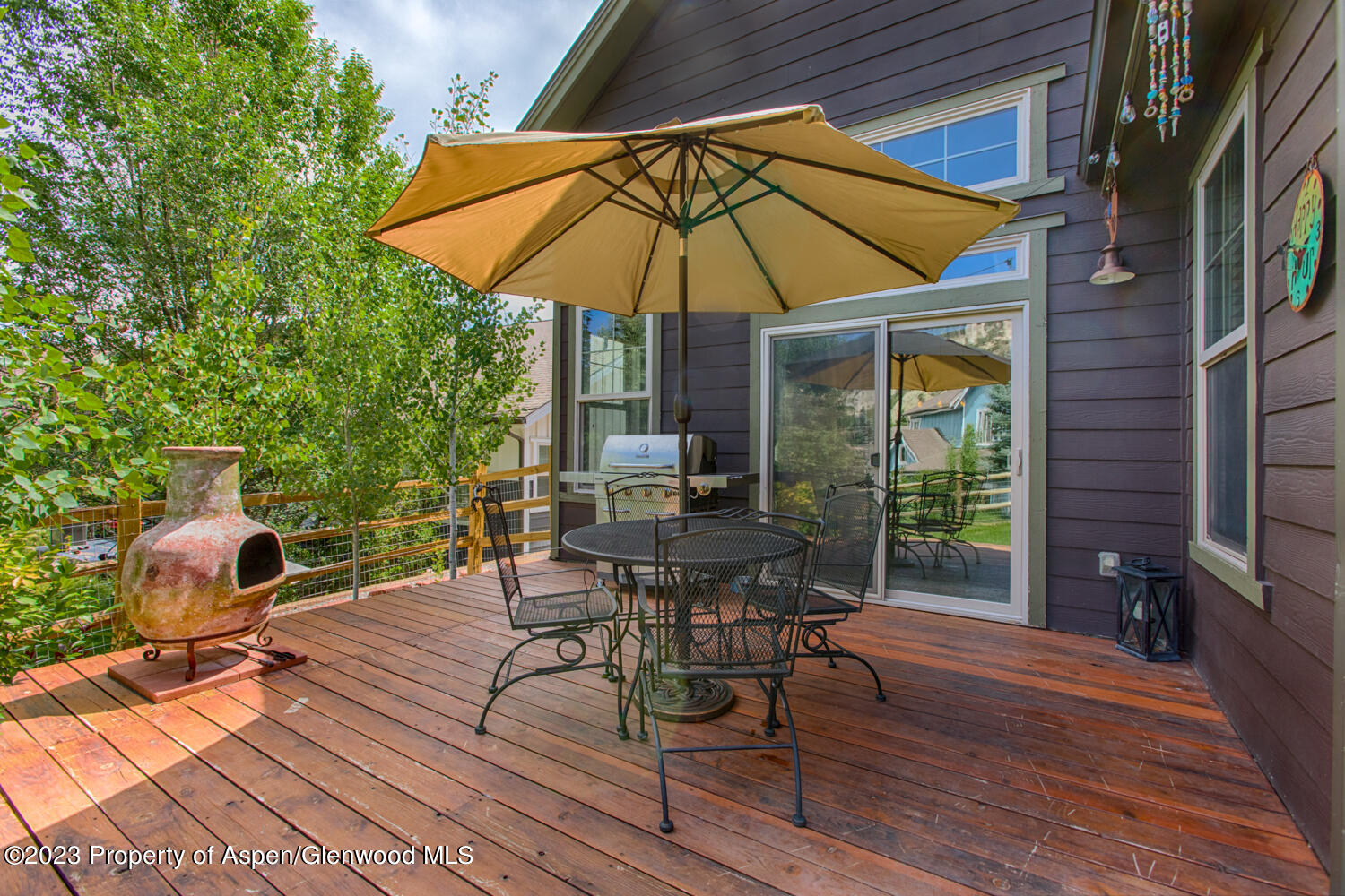 144 Bentgrass Drive