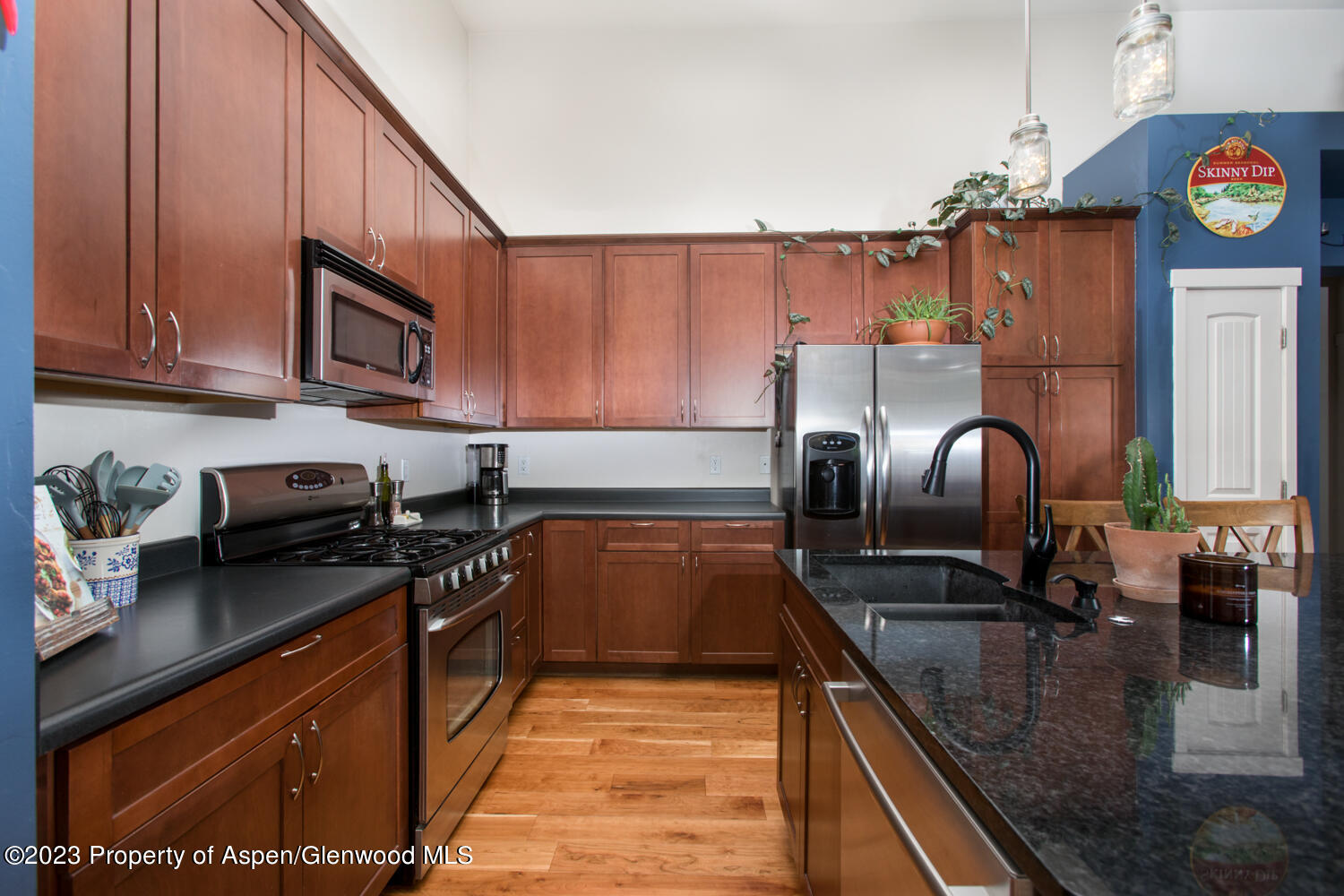 144 Bentgrass Drive