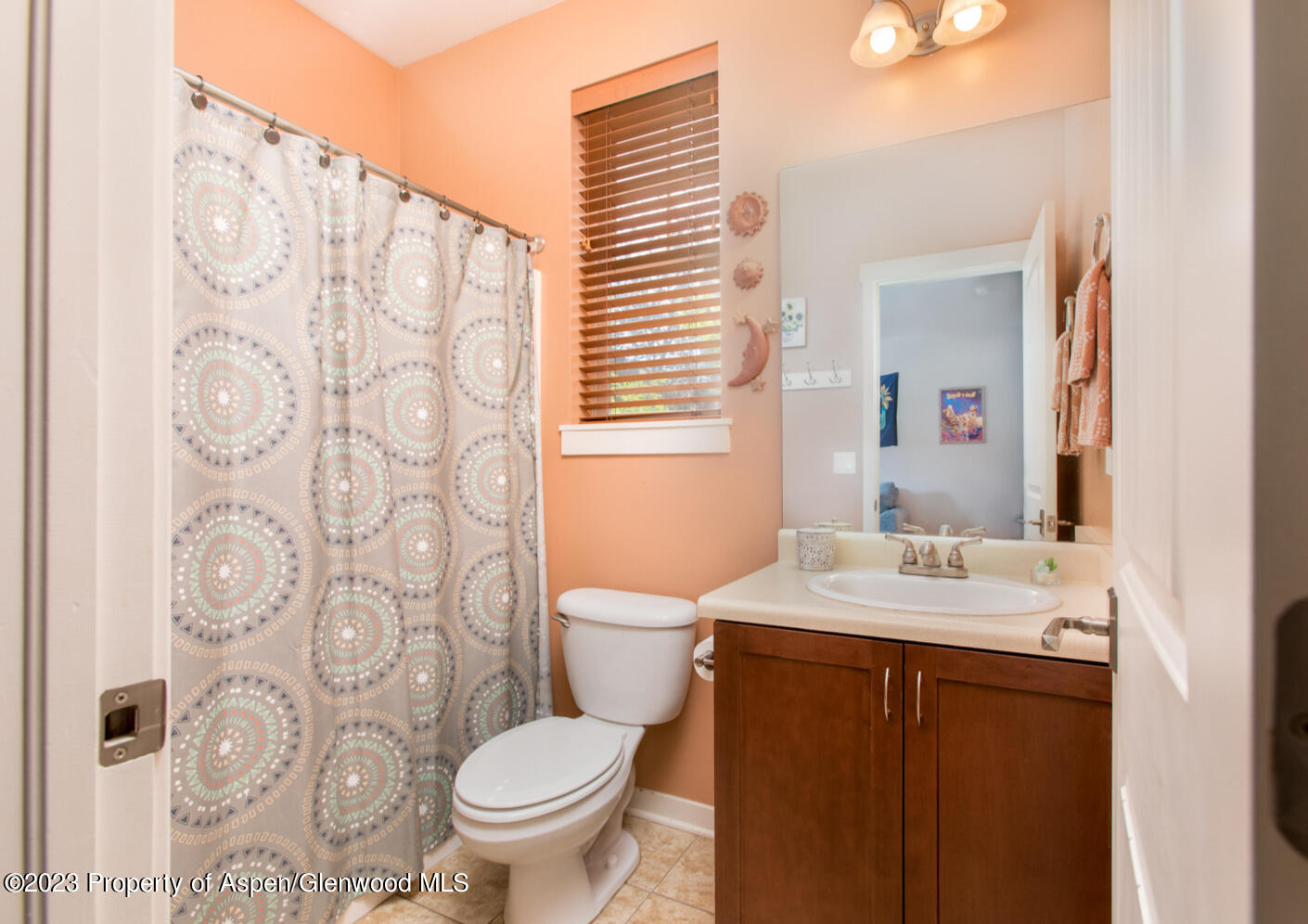 144 Bentgrass Drive