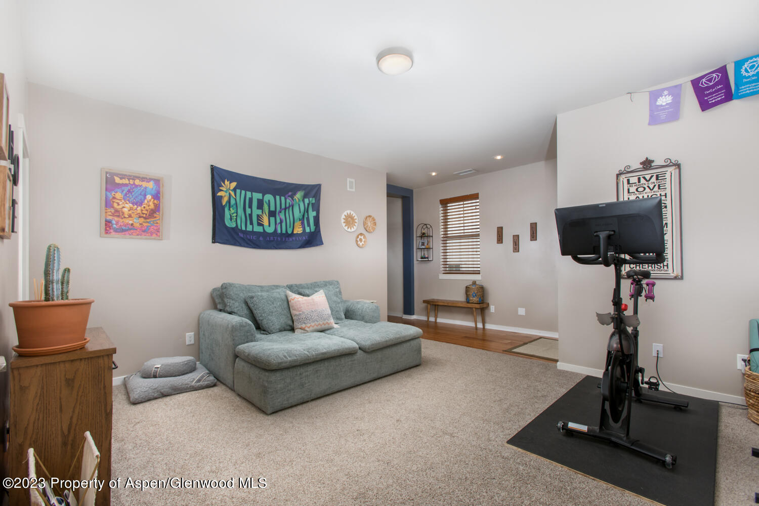 144 Bentgrass Drive