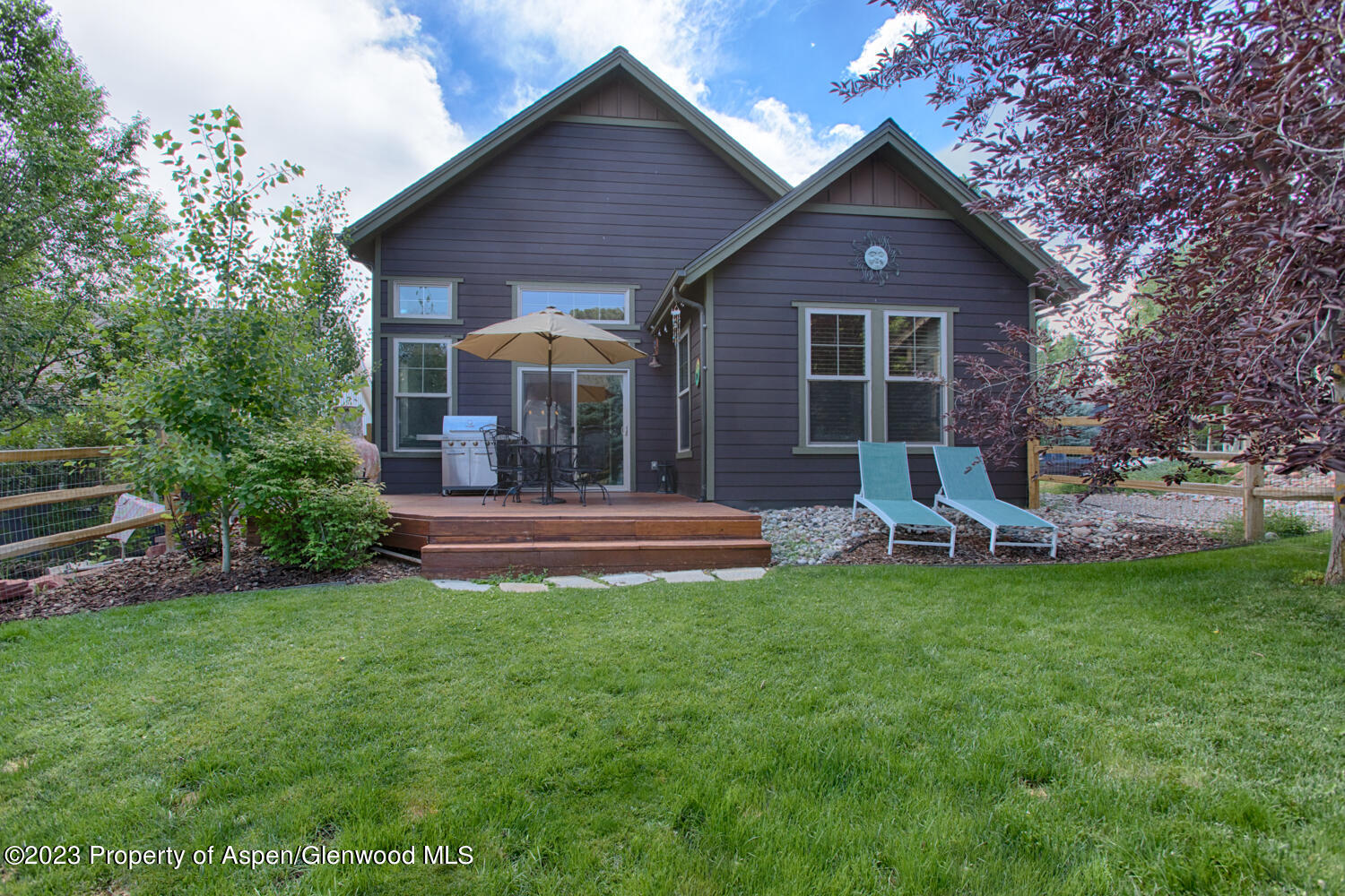 144 Bentgrass Drive