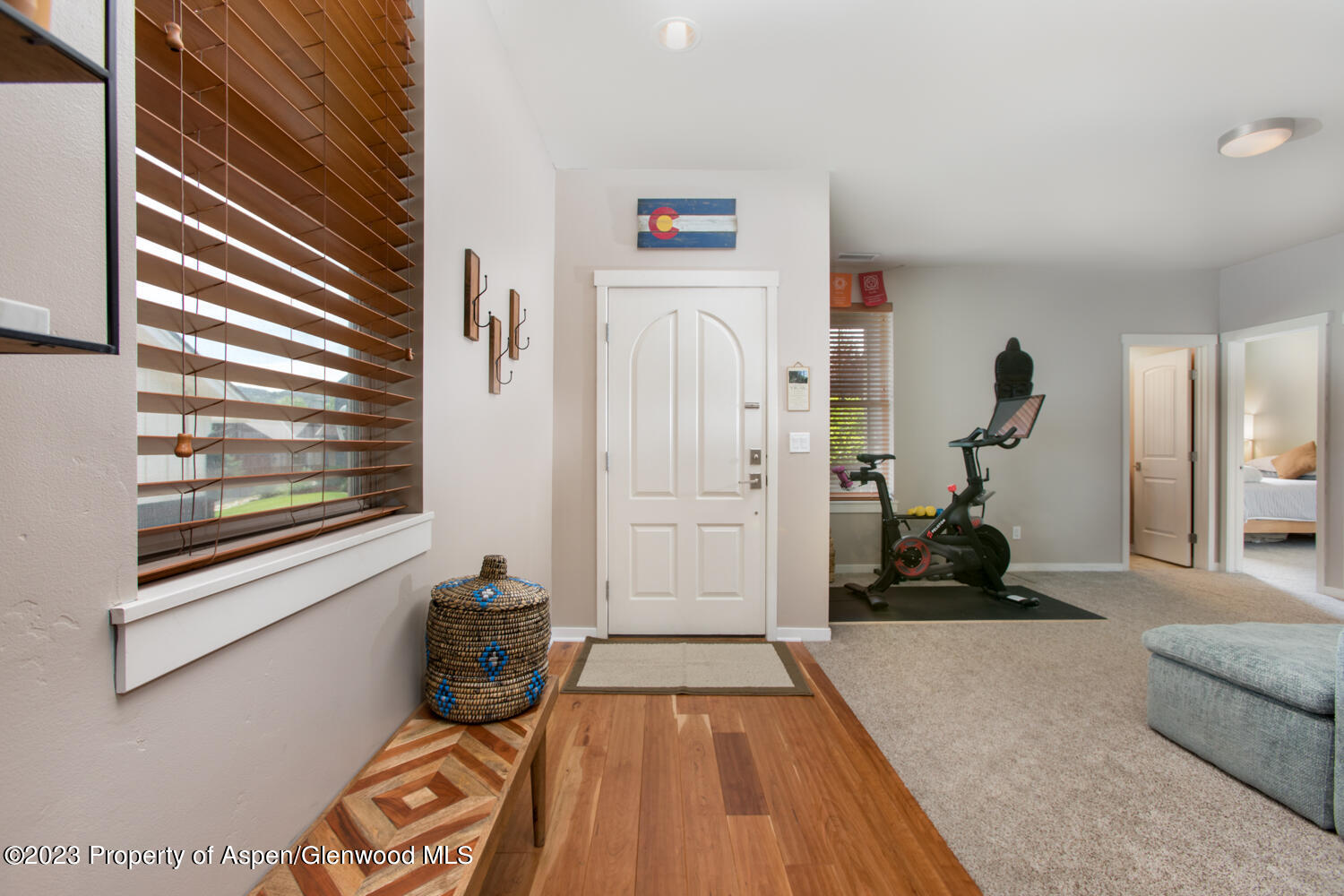 144 Bentgrass Drive