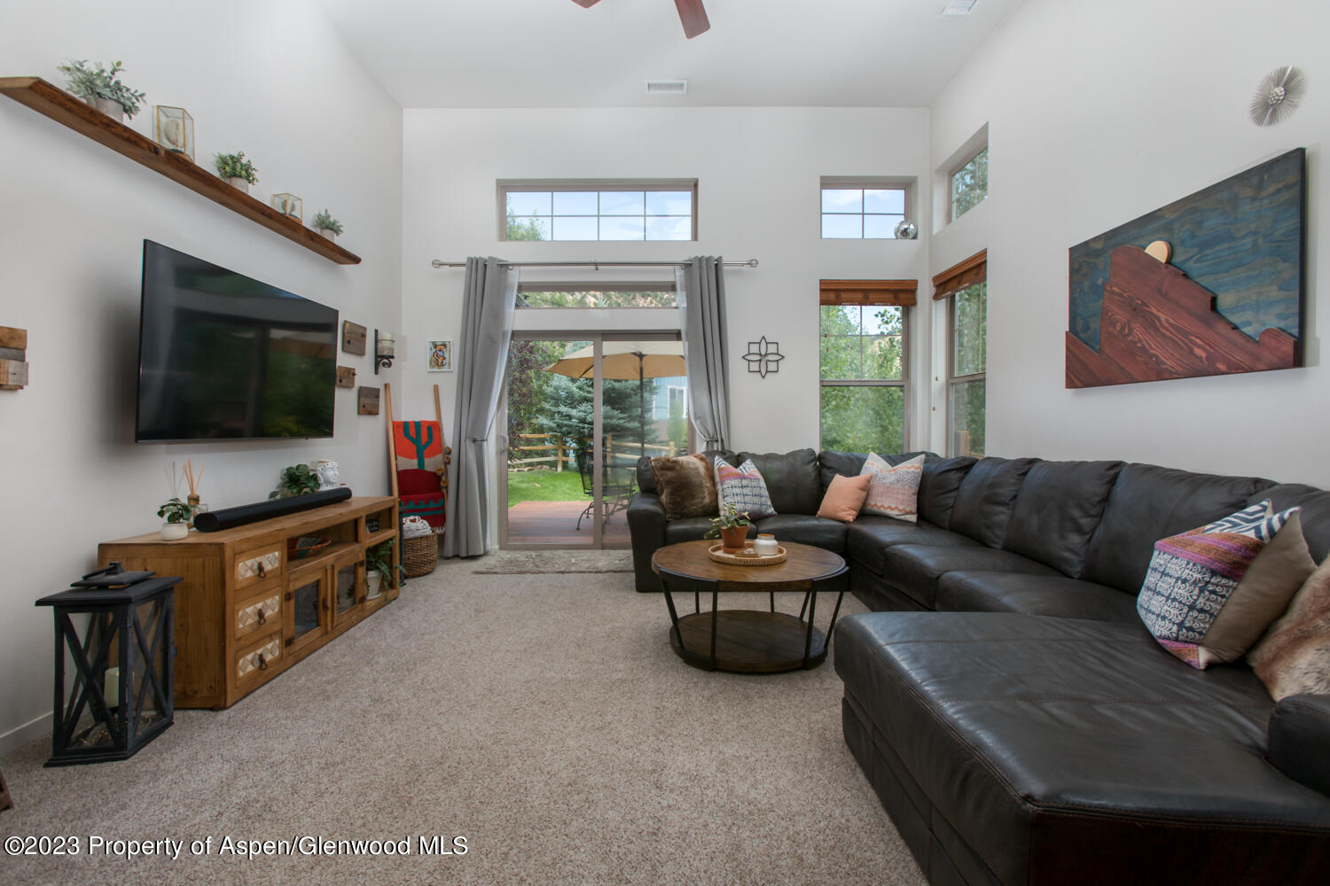 144 Bentgrass Drive