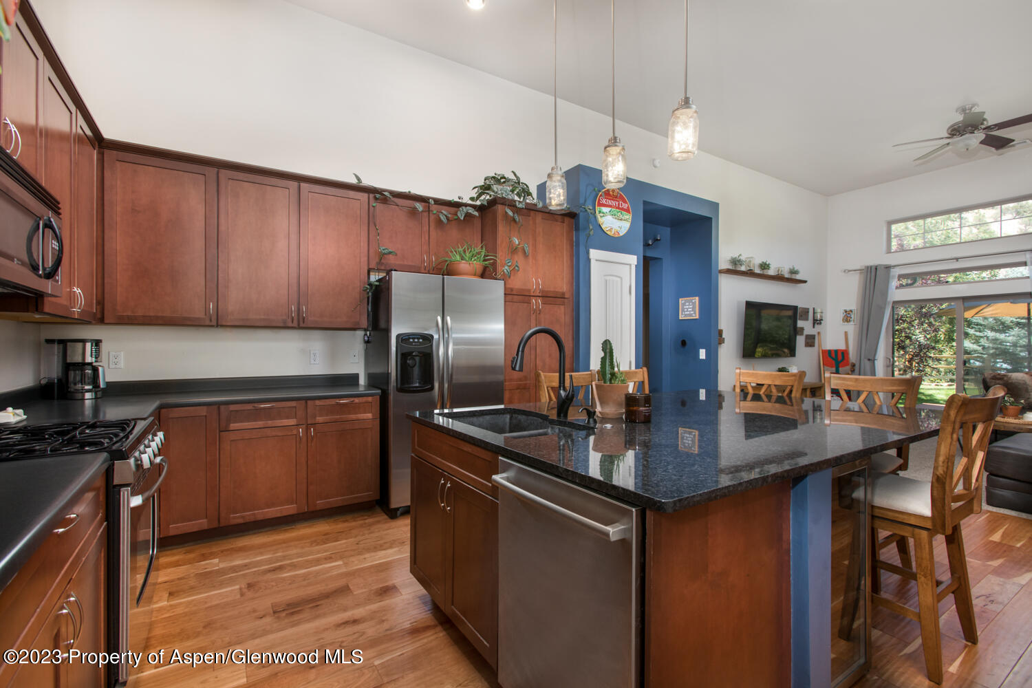 144 Bentgrass Drive
