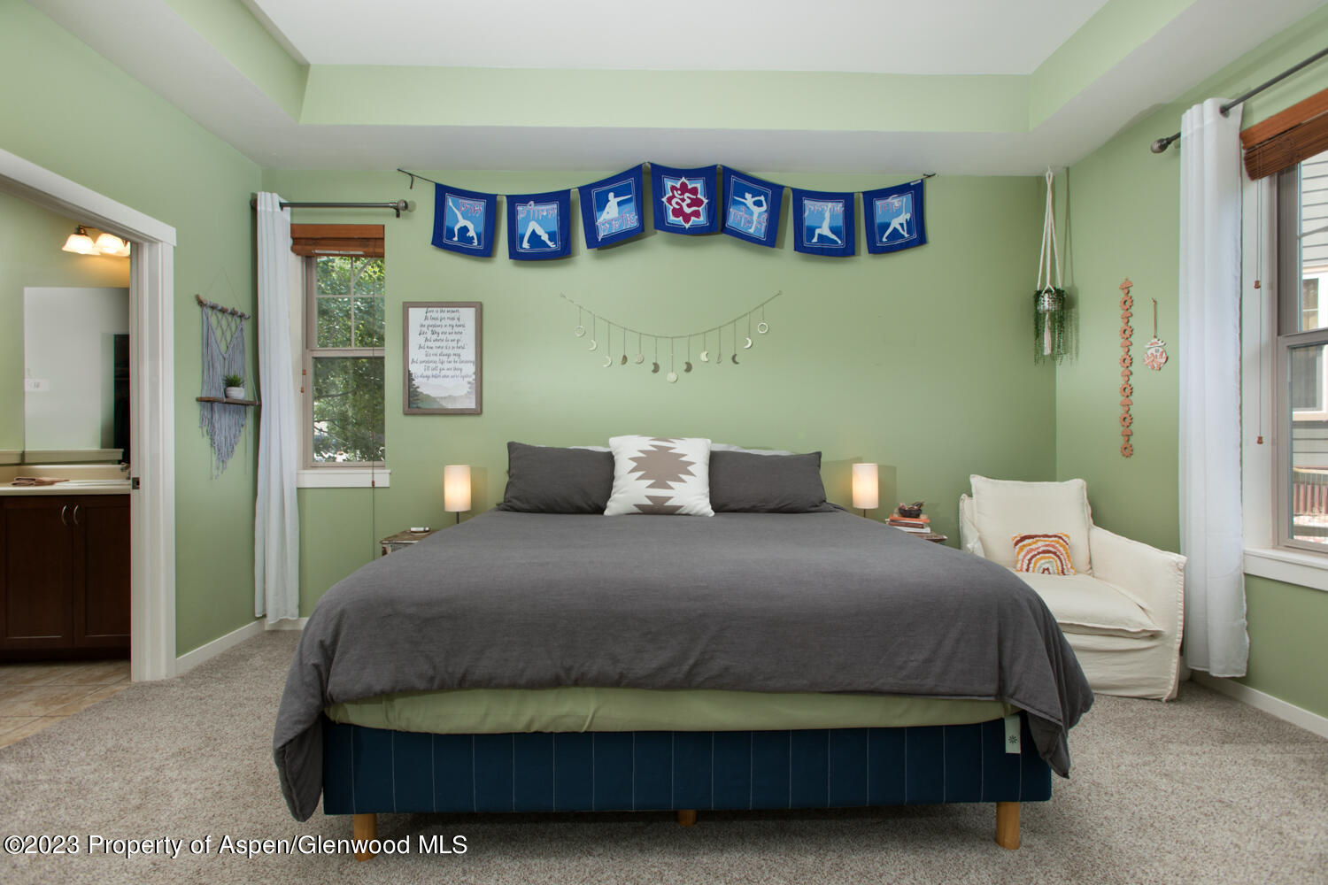 144 Bentgrass Drive