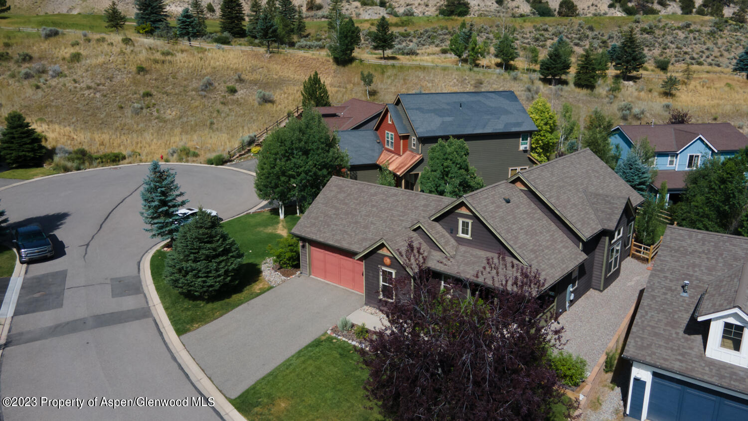 144 Bentgrass Drive