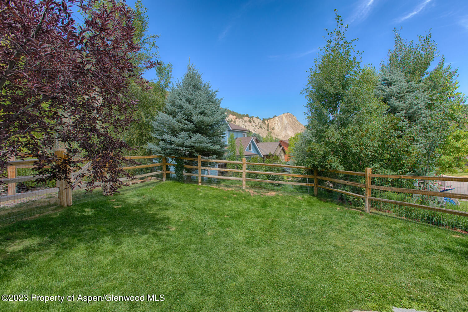 144 Bentgrass Drive