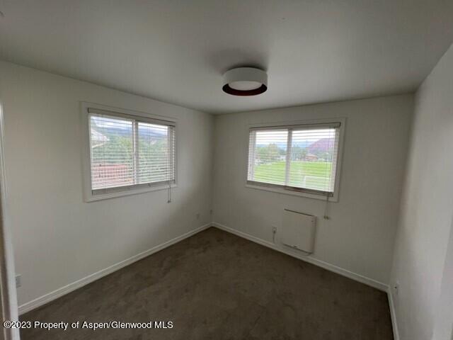 1167 Vitos Way
