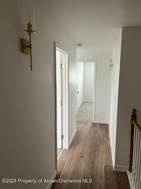 1167 Vitos Way