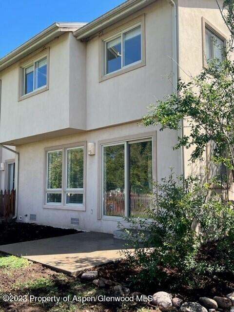 1167 Vitos Way