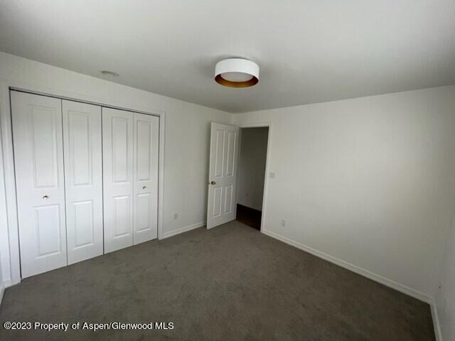 1167 Vitos Way