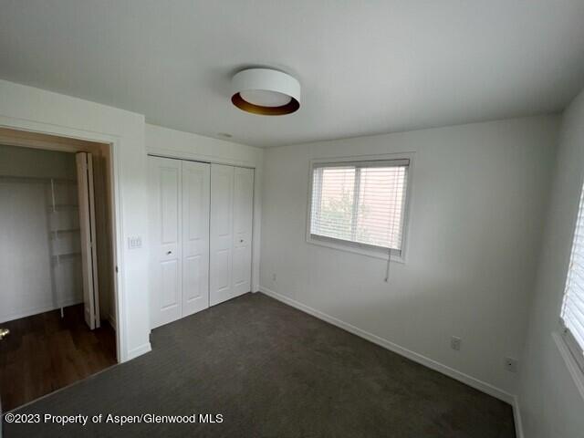1167 Vitos Way