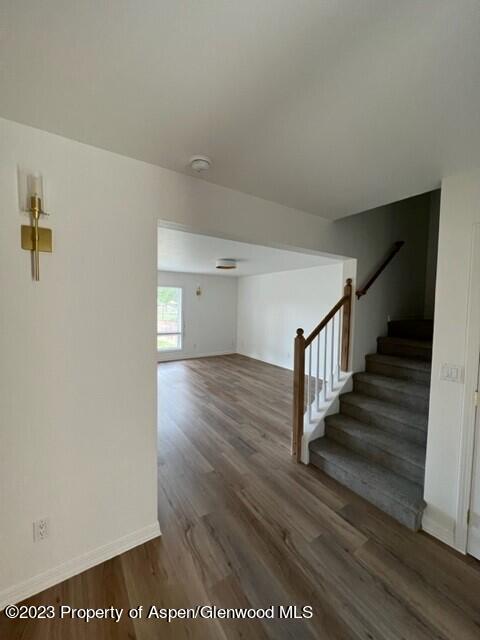 1167 Vitos Way