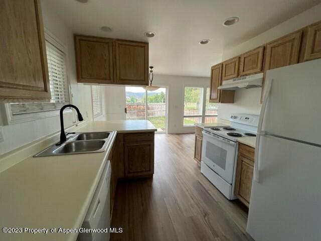 1167 Vitos Way