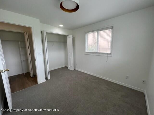 1167 Vitos Way