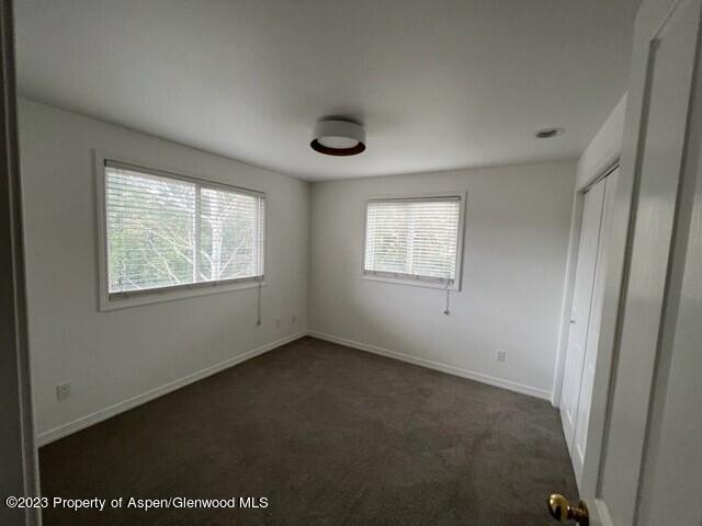 1167 Vitos Way