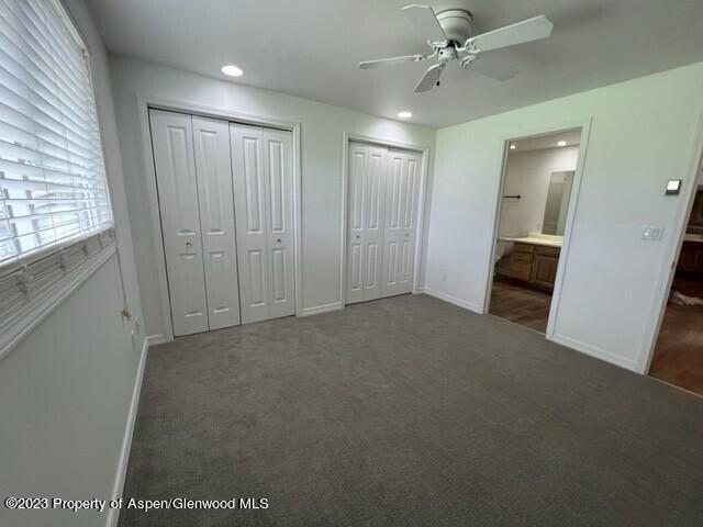 1167 Vitos Way