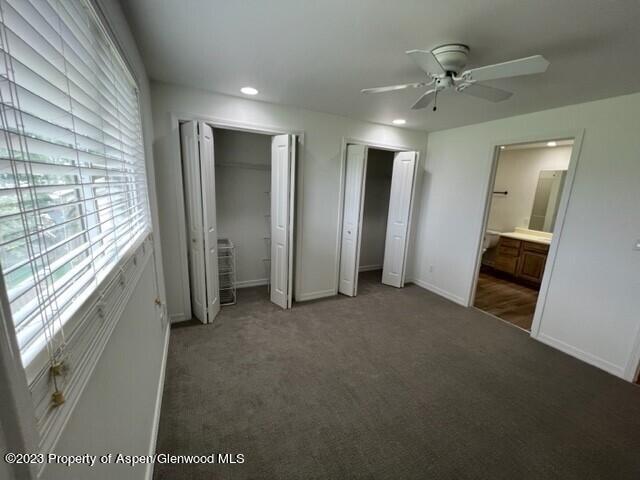 1167 Vitos Way