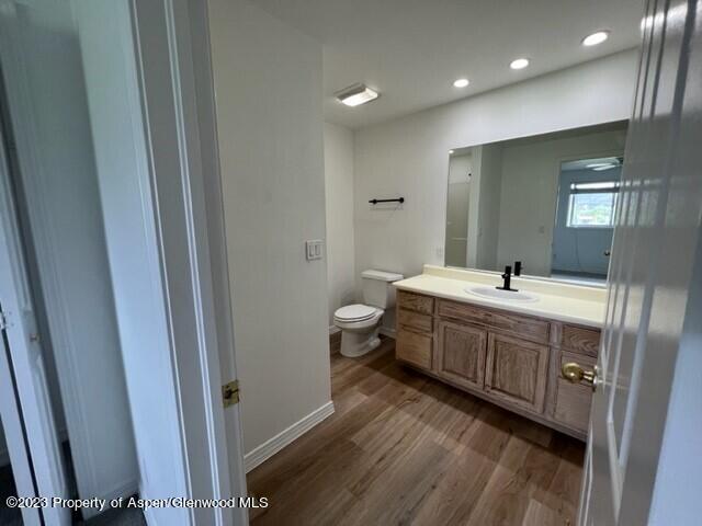 1167 Vitos Way
