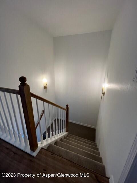 1167 Vitos Way