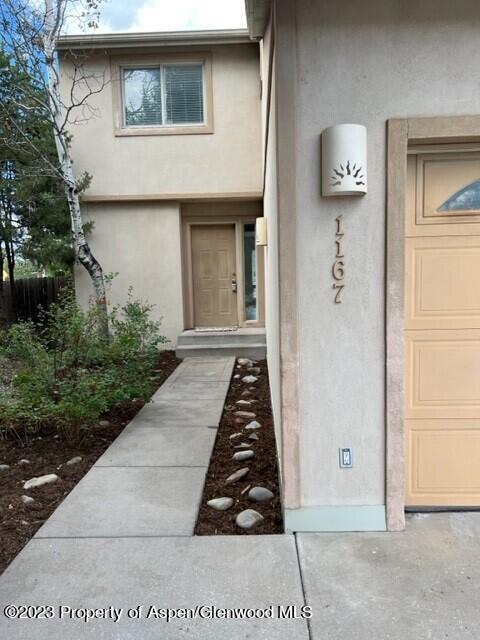 1167 Vitos Way