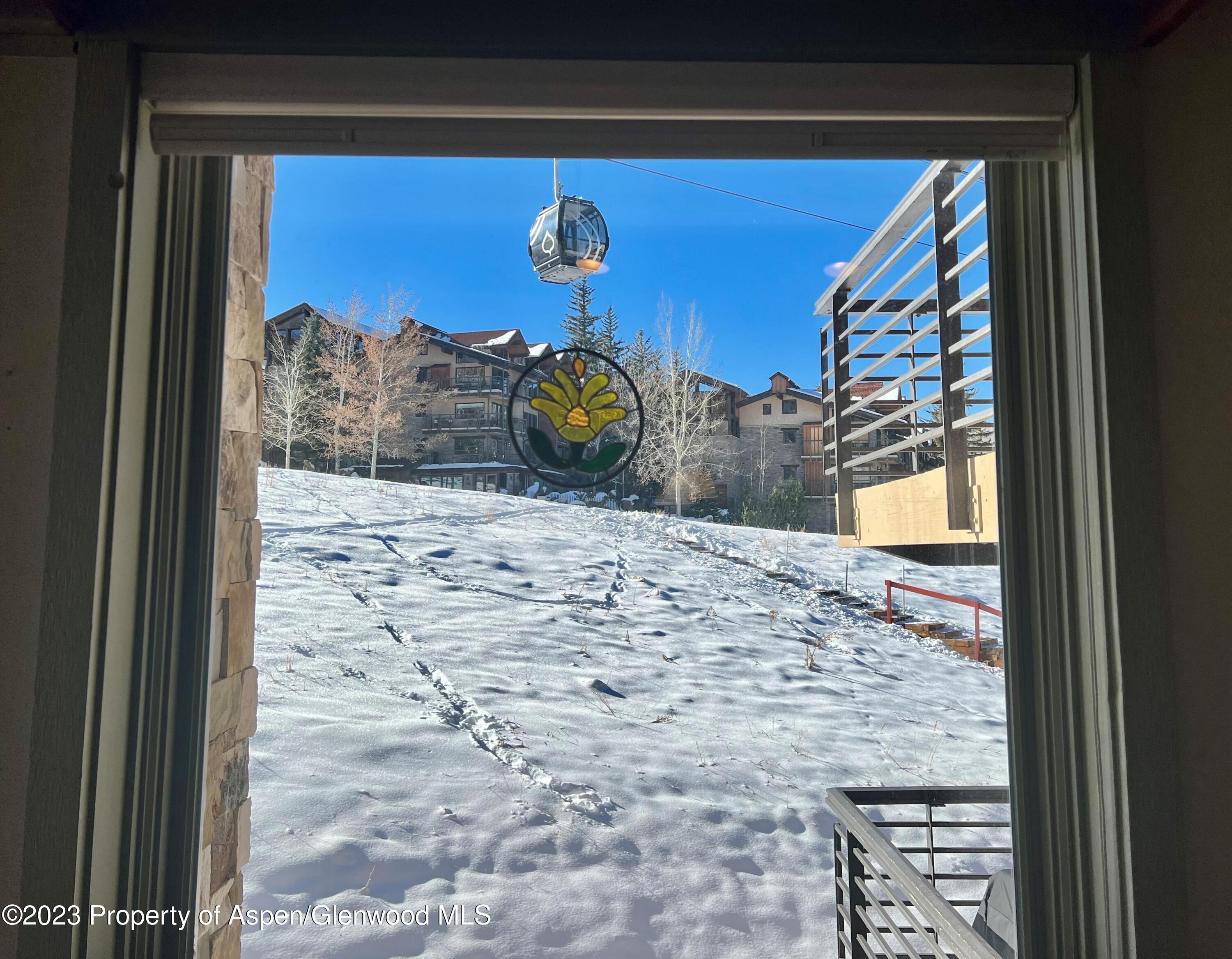 360 Wood Road, Unit 209