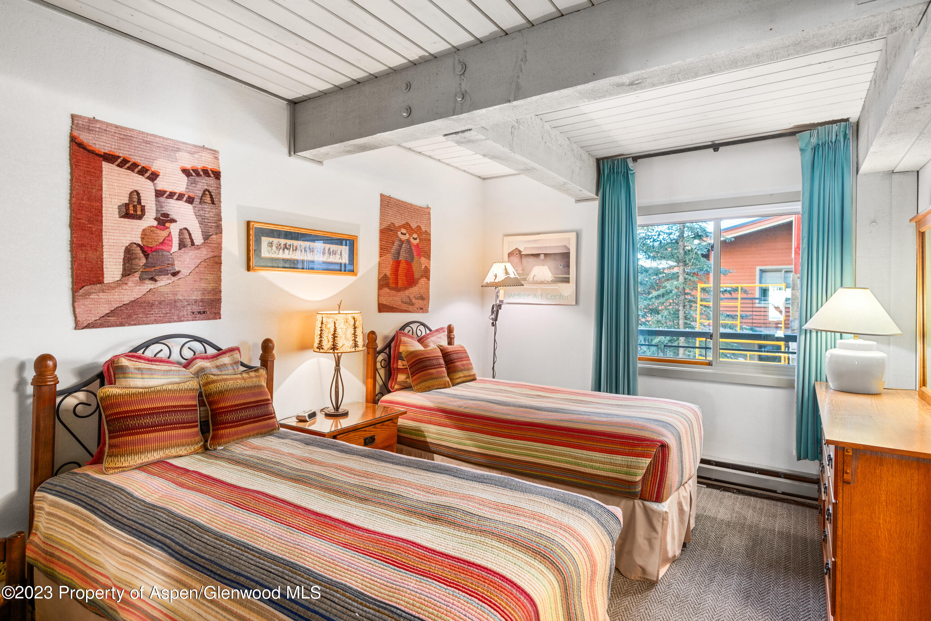 360 Wood Road, Unit 209