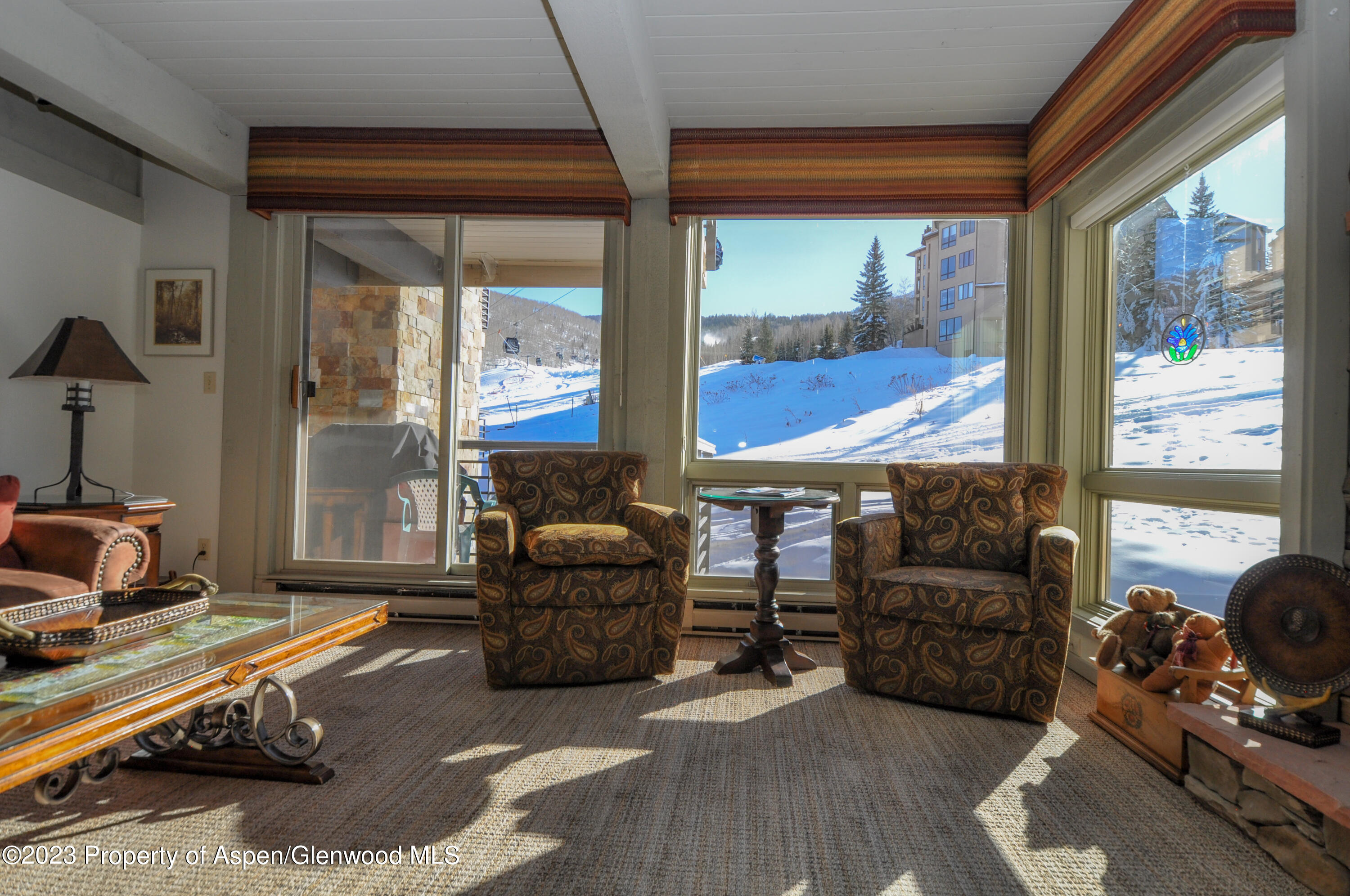 360 Wood Road, Unit 209