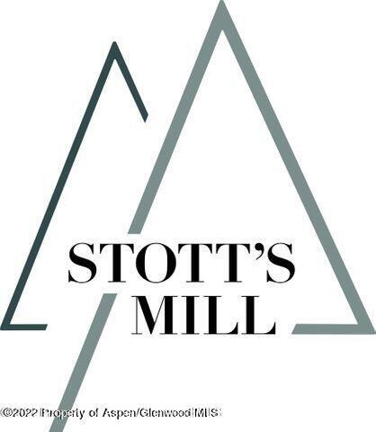 400 Southside Drive Unit: Lot 46