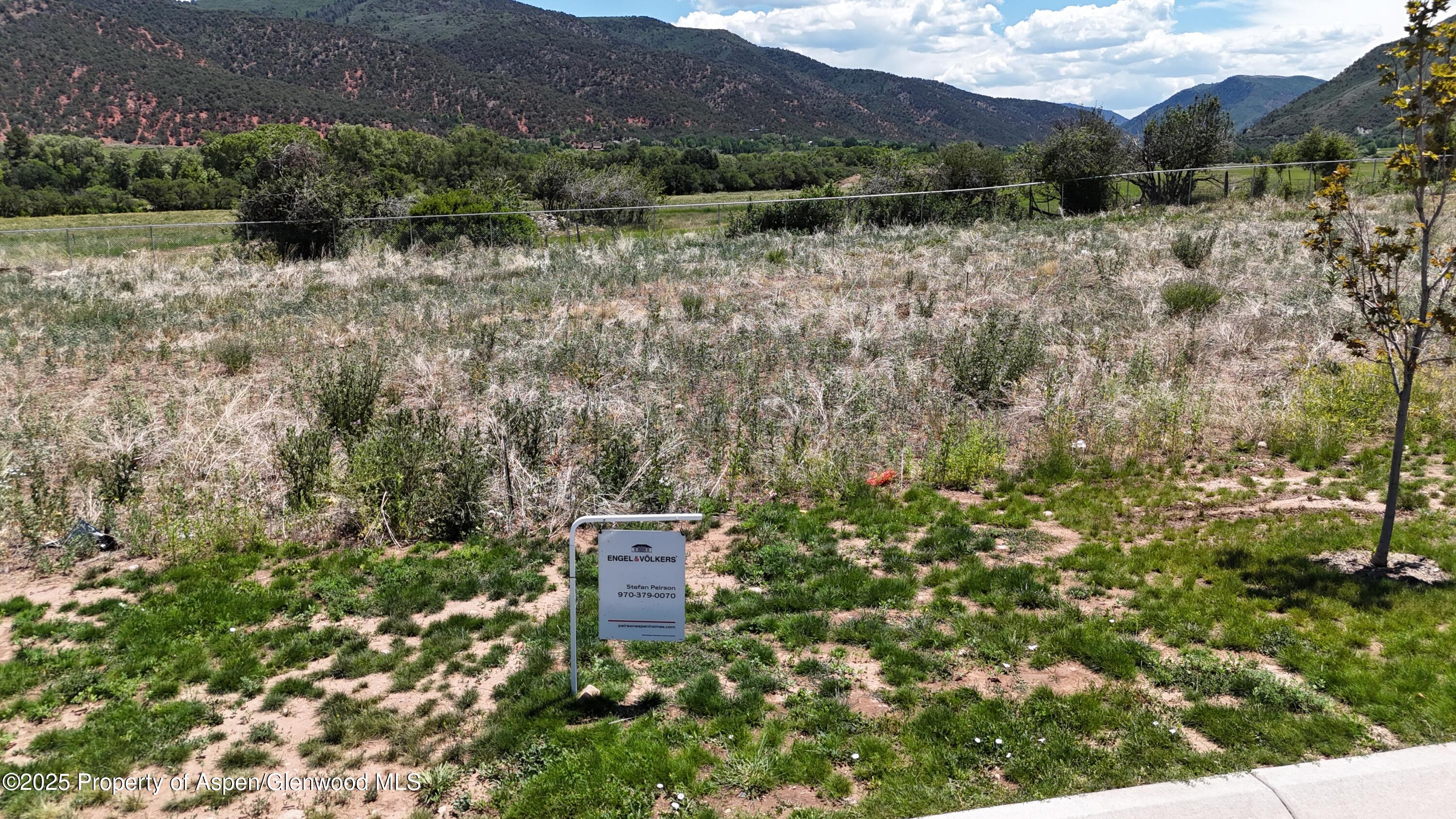 400 Southside Drive Unit: Lot 46