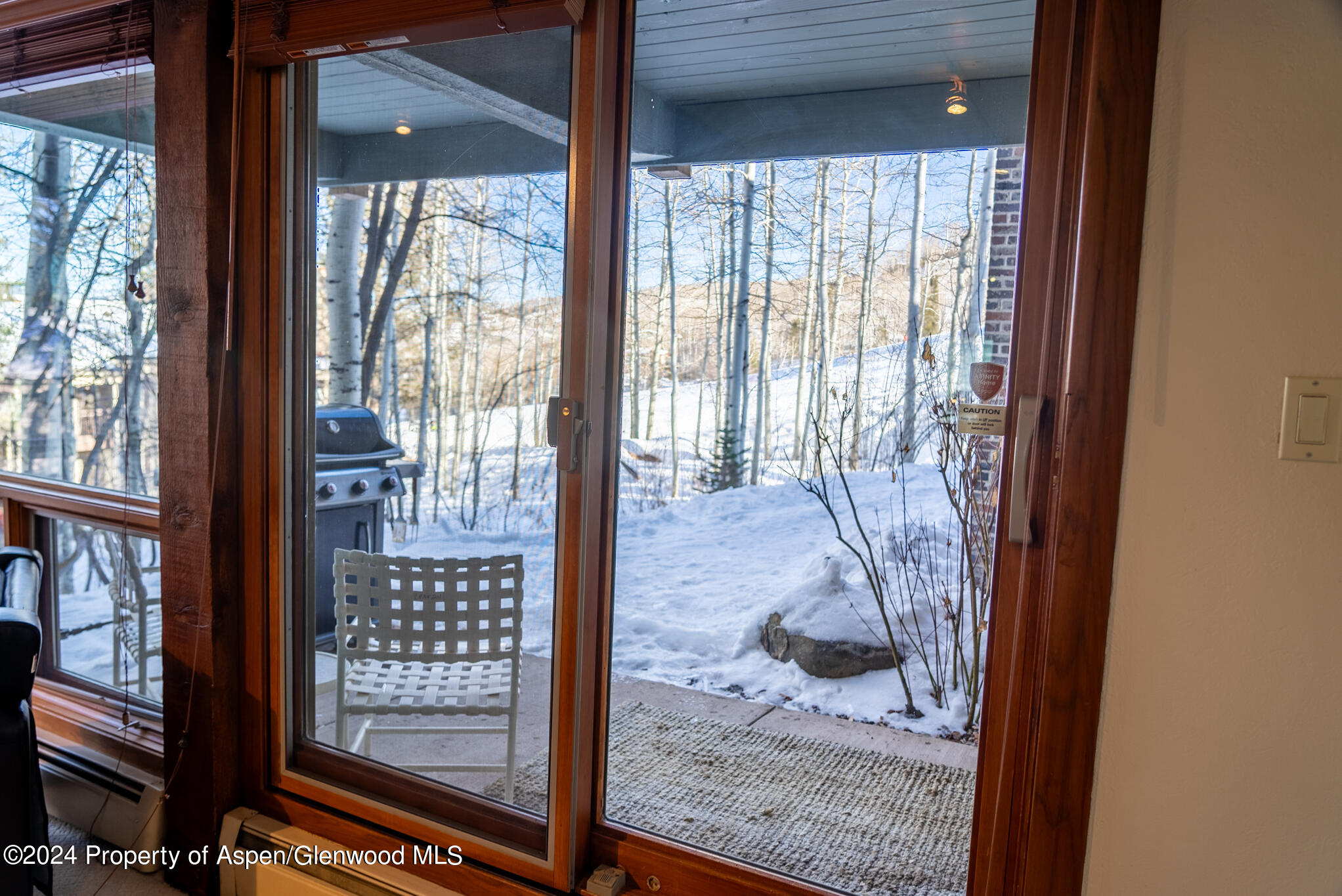 855 Carriage Way Unit: 201