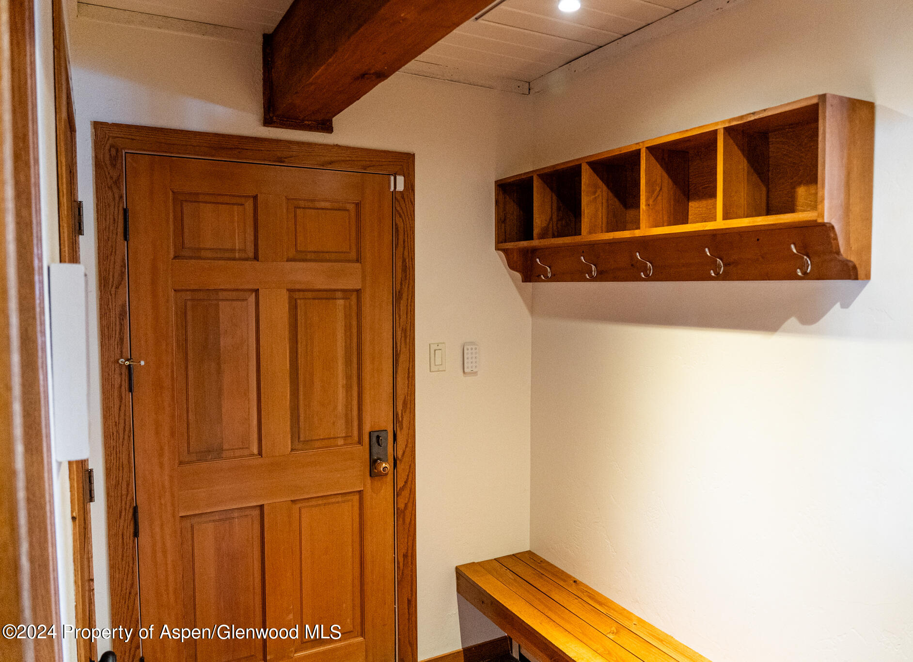 855 Carriage Way Unit: 201