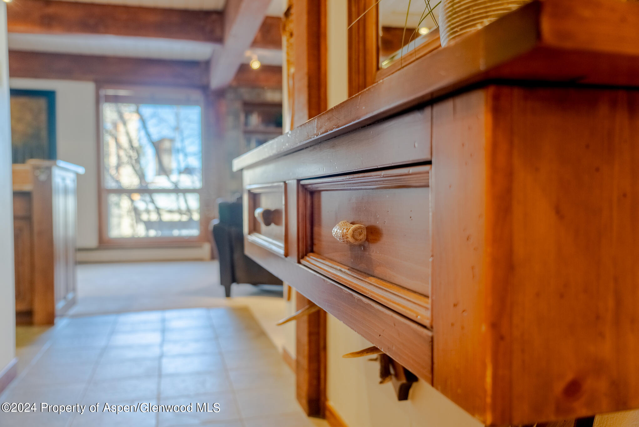 855 Carriage Way Unit: 201