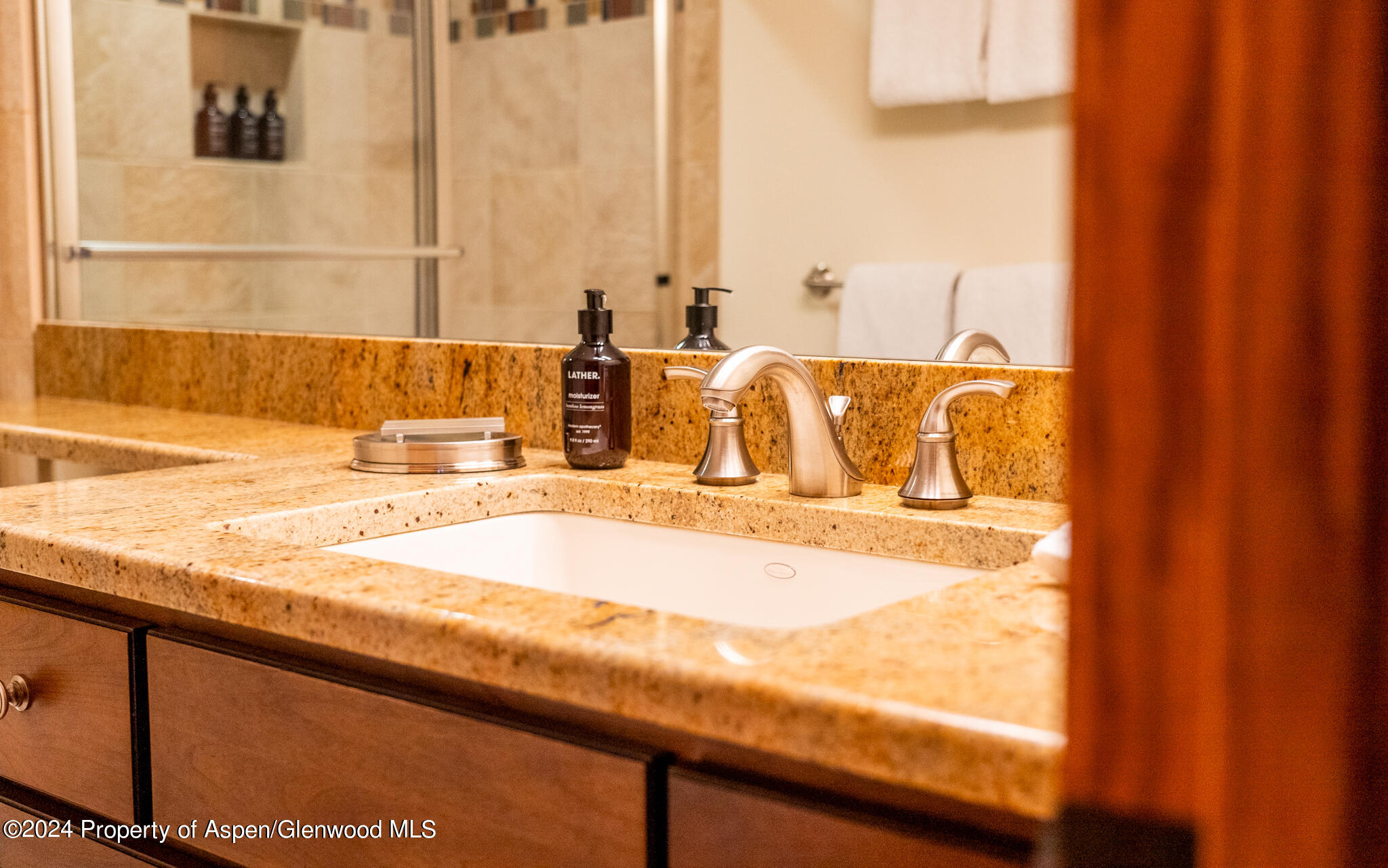 855 Carriage Way Unit: 201
