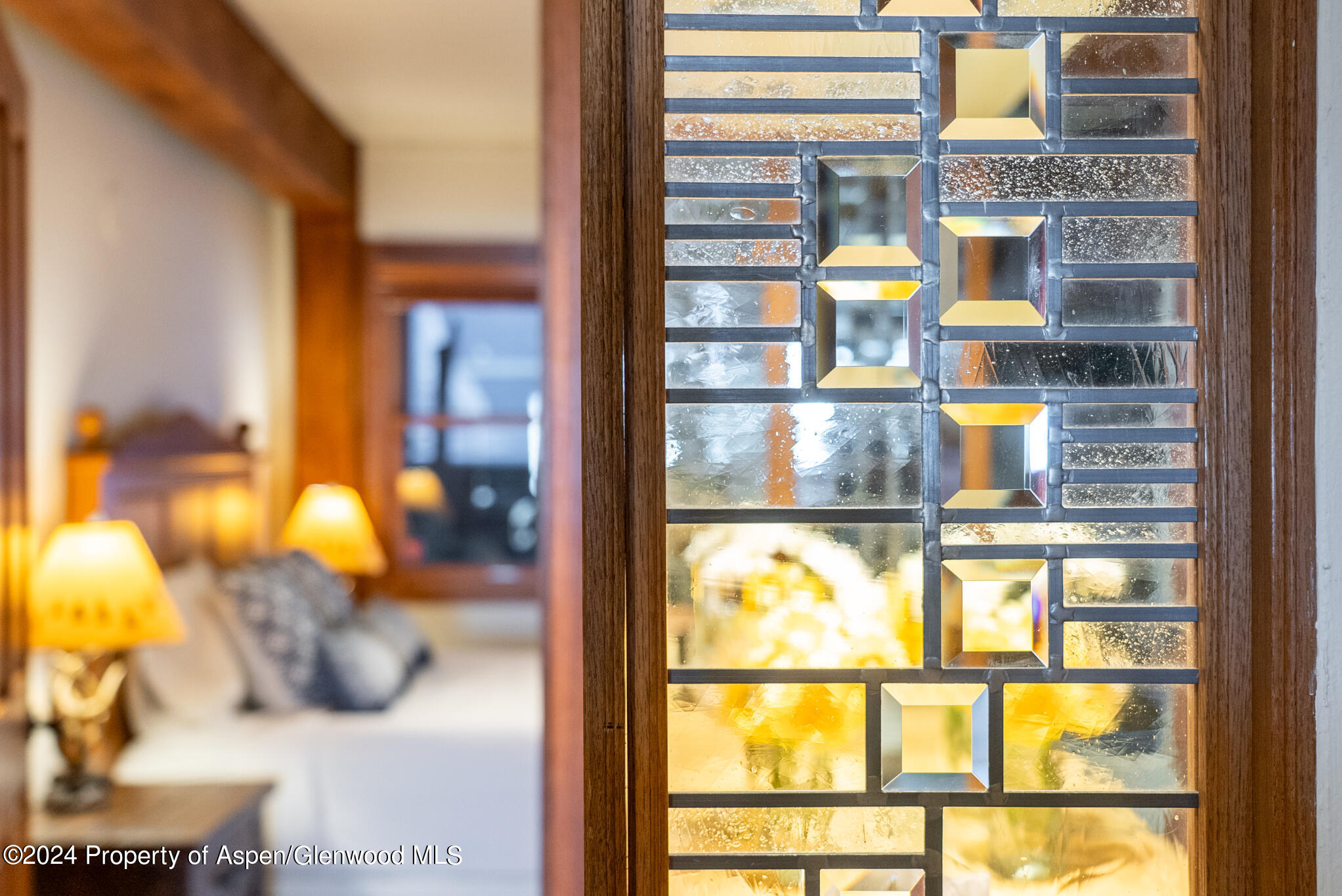 855 Carriage Way Unit: 201