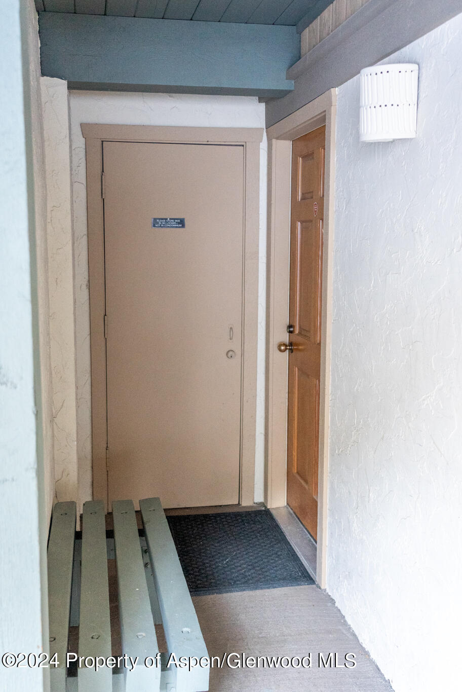 855 Carriage Way Unit: 201