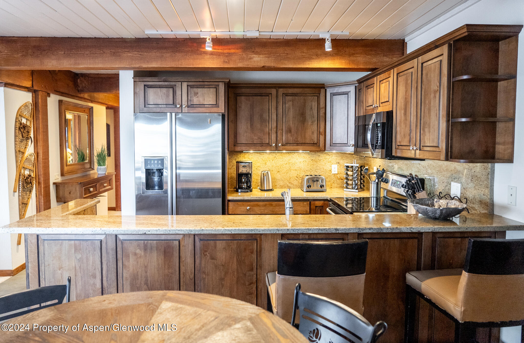 855 Carriage Way Unit: 201