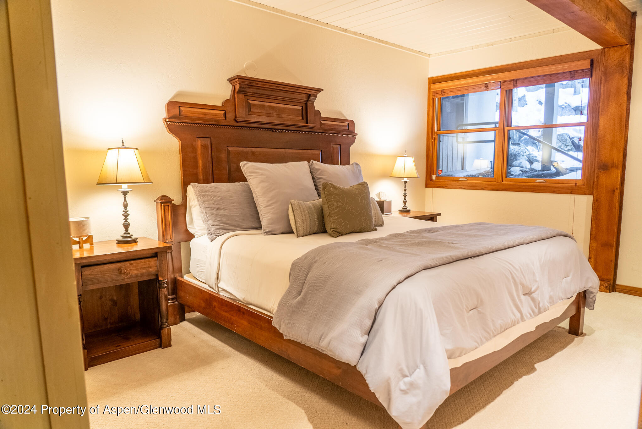 855 Carriage Way Unit: 201