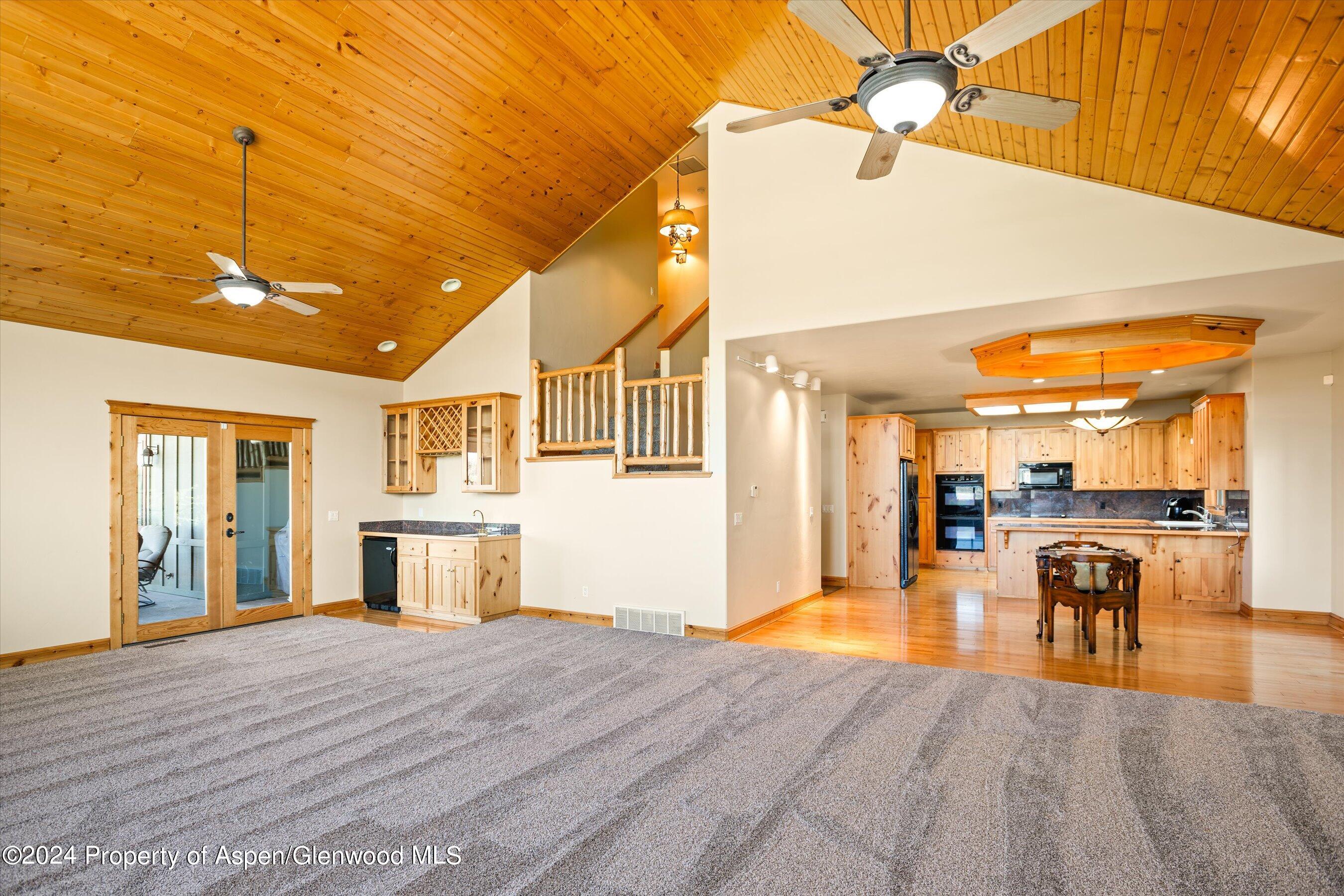 1180 Heritage Drive