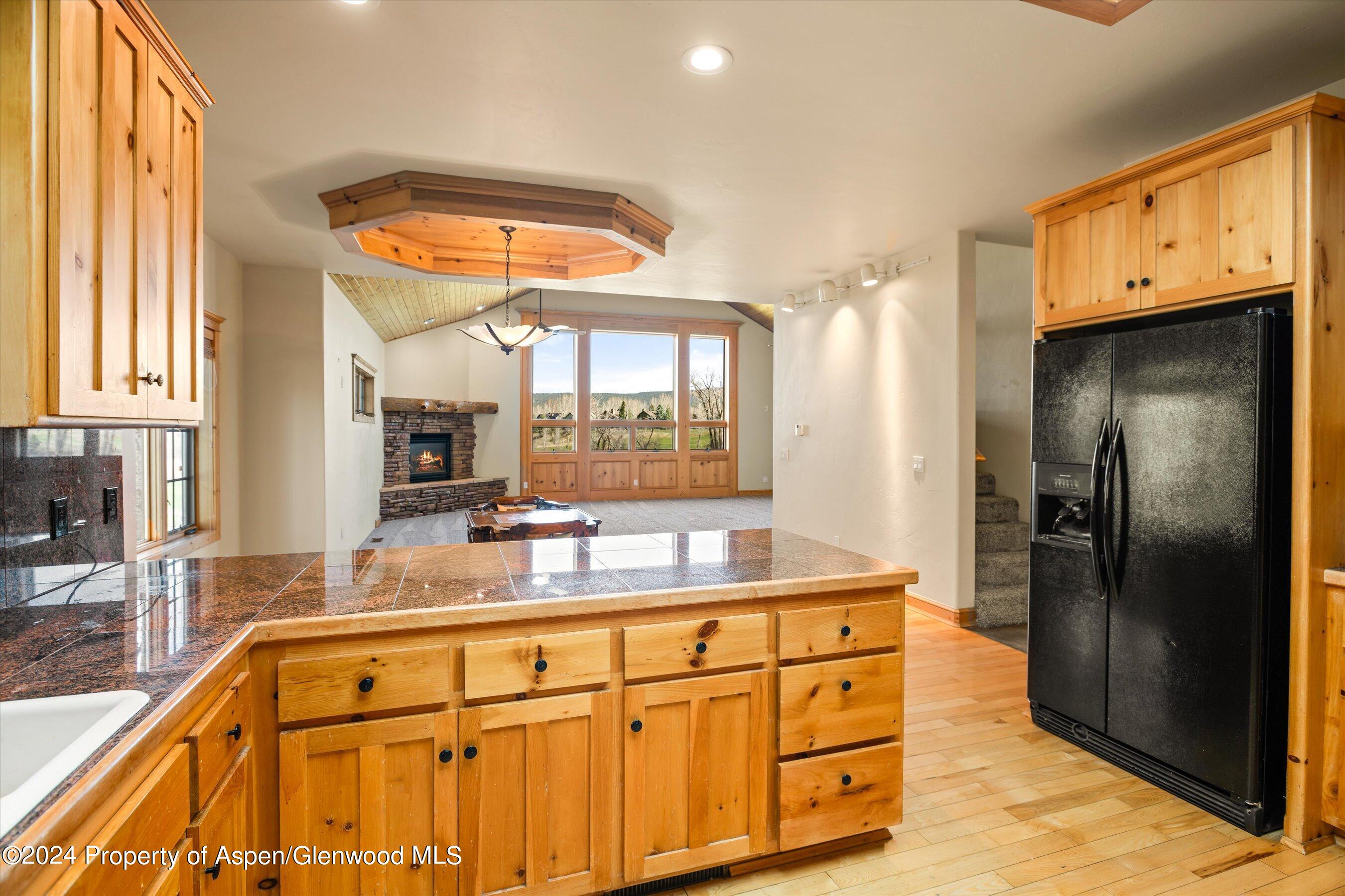 1180 Heritage Drive