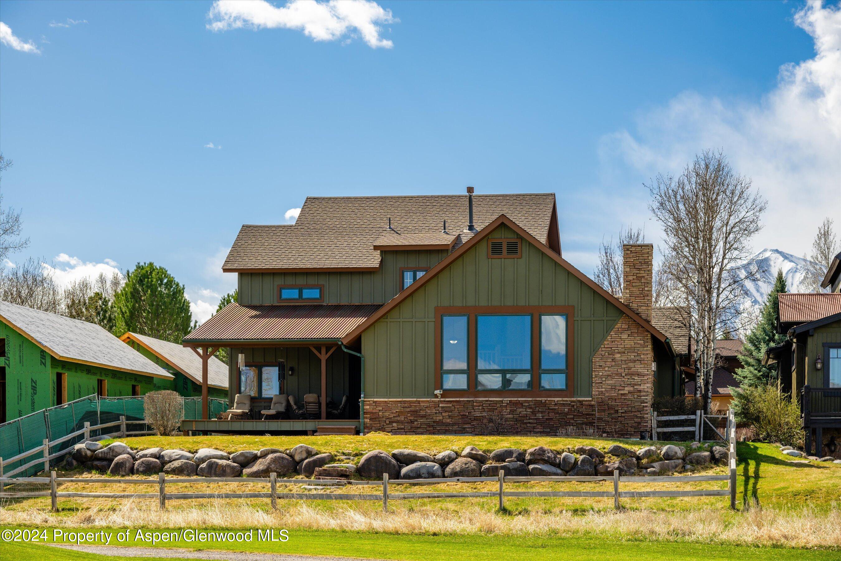1180 Heritage Drive