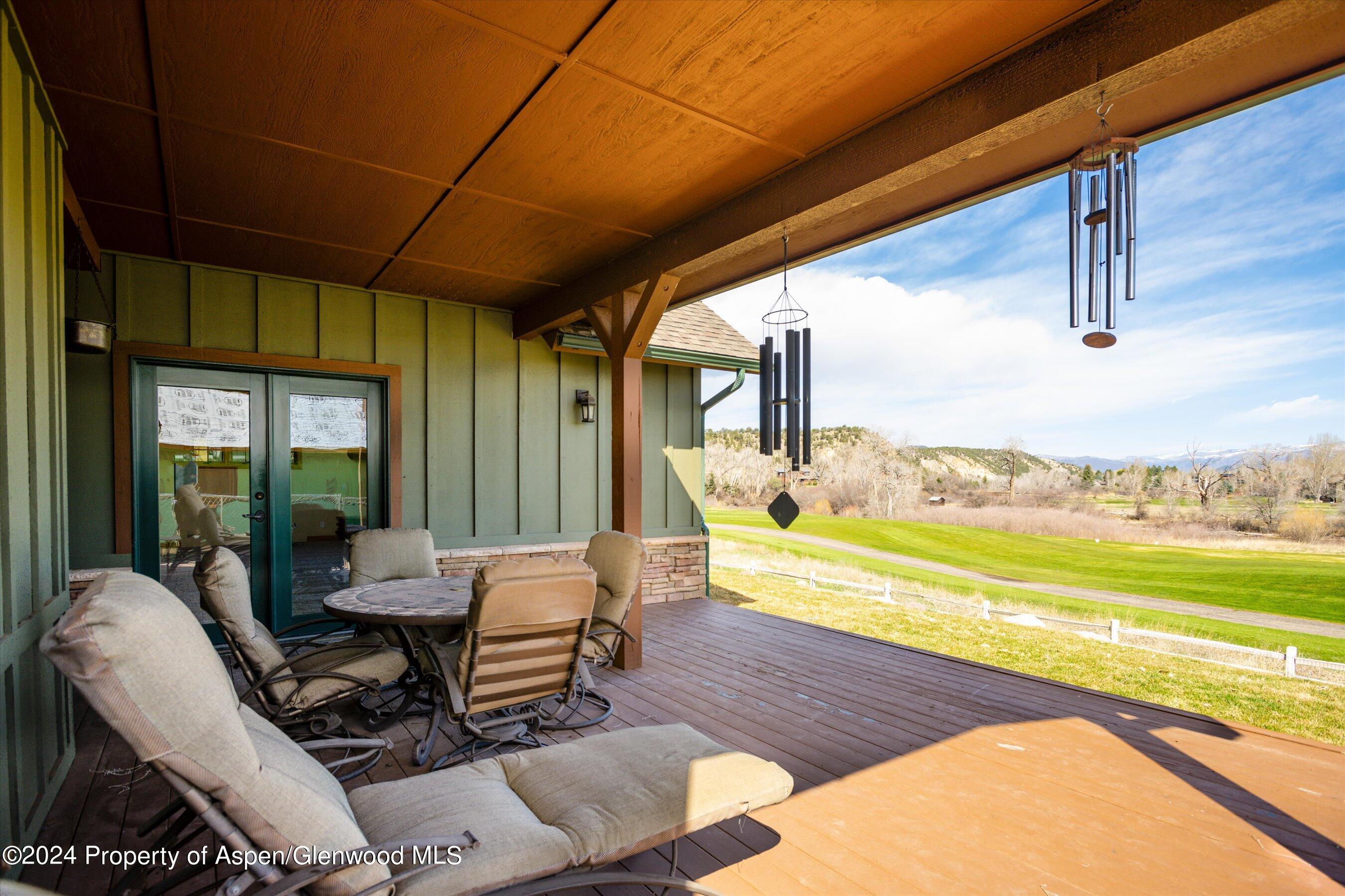 1180 Heritage Drive