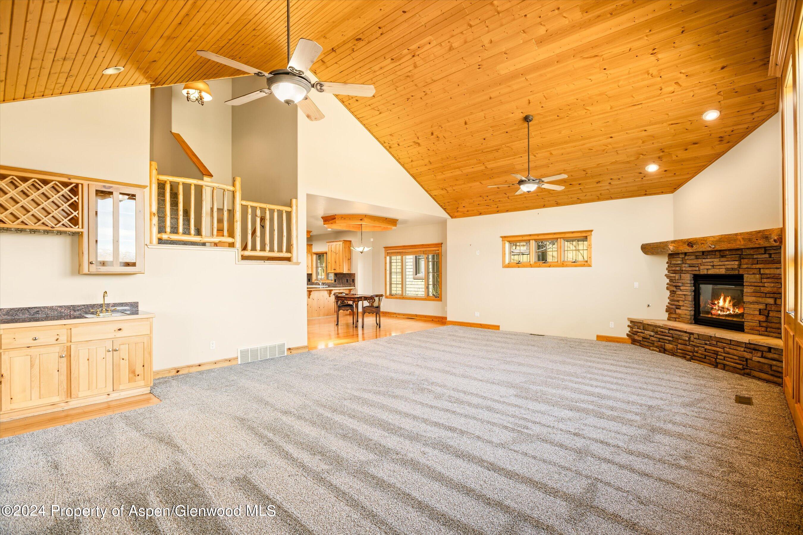 1180 Heritage Drive