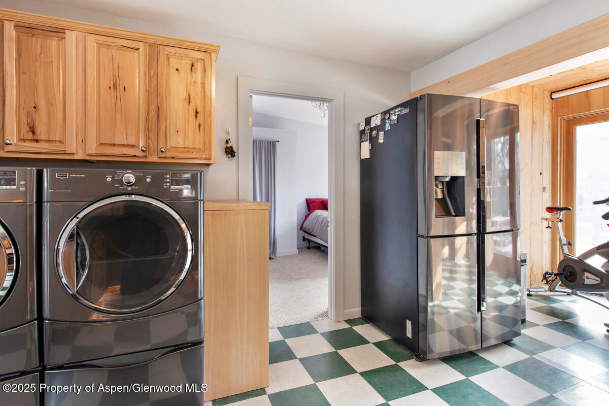203 E Homestead Drive