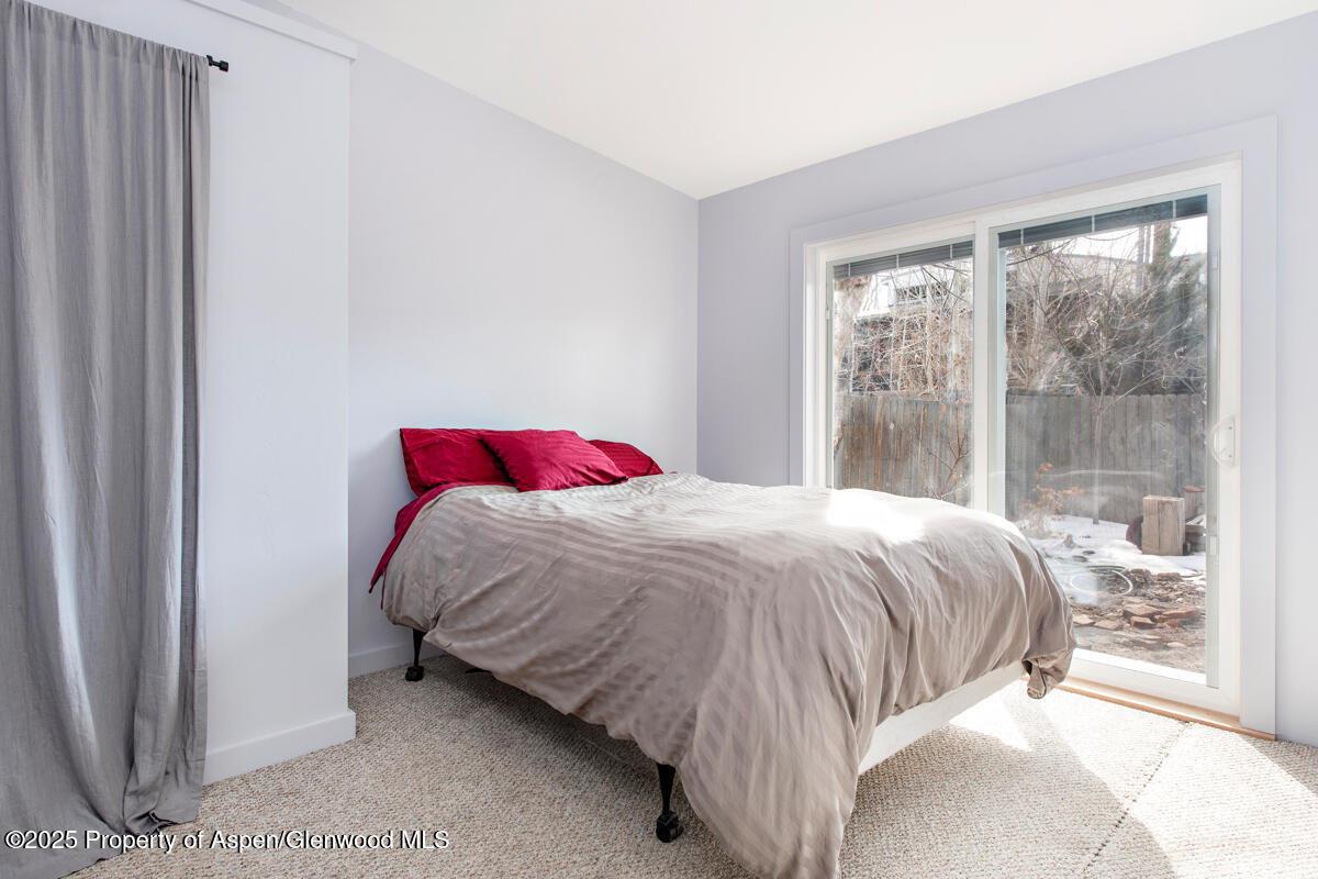 203 E Homestead Drive