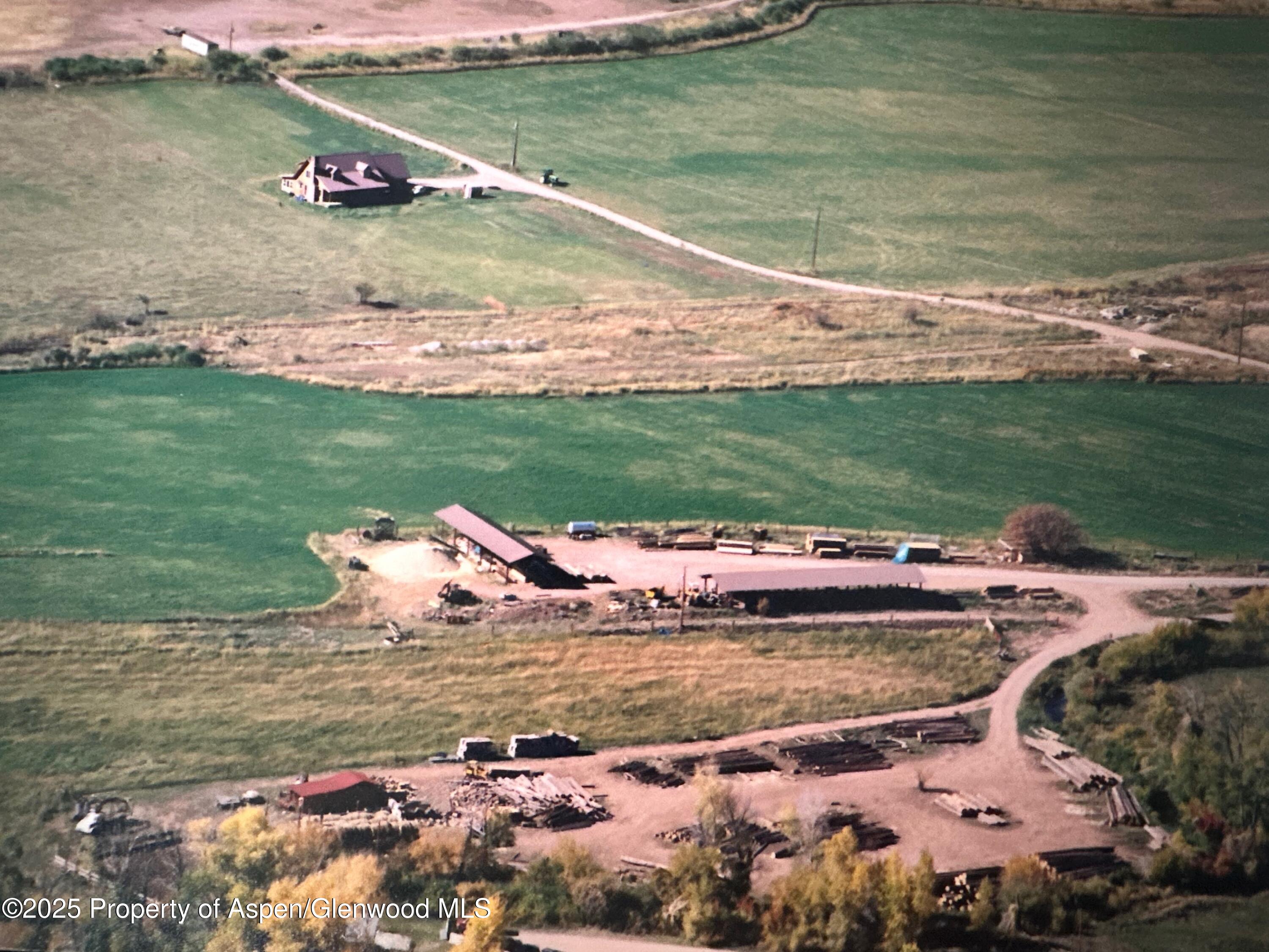 517 Stotts Mill Road, Lot 36