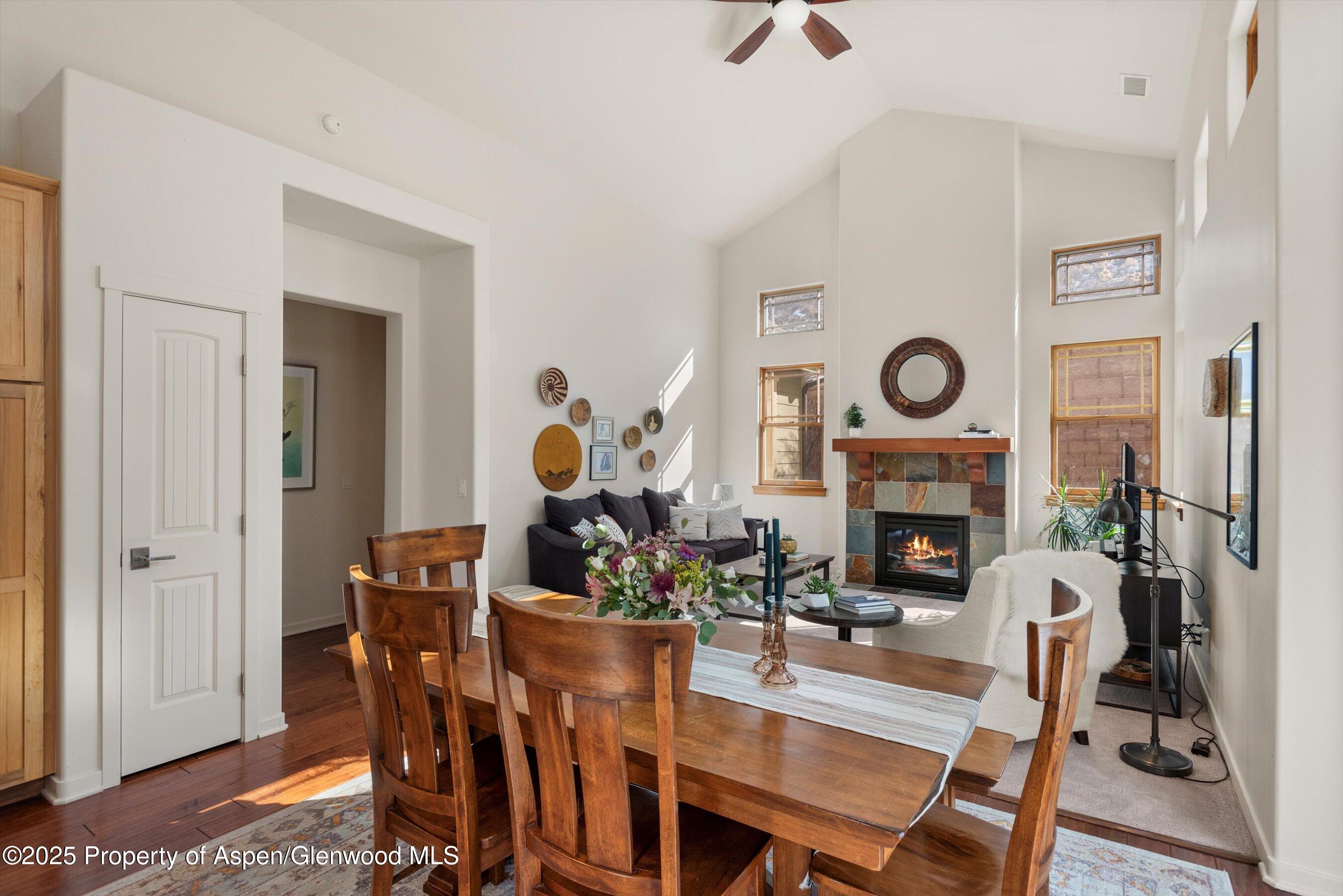 237 Bentgrass Drive