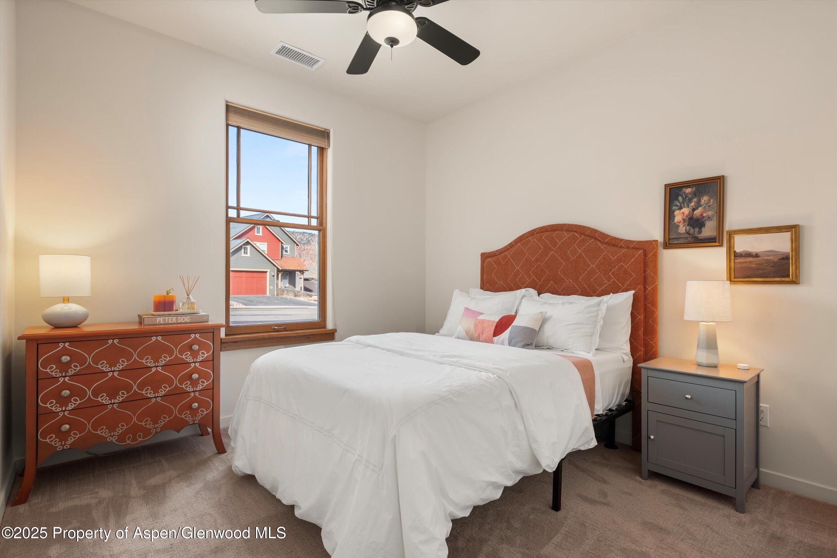 237 Bentgrass Drive