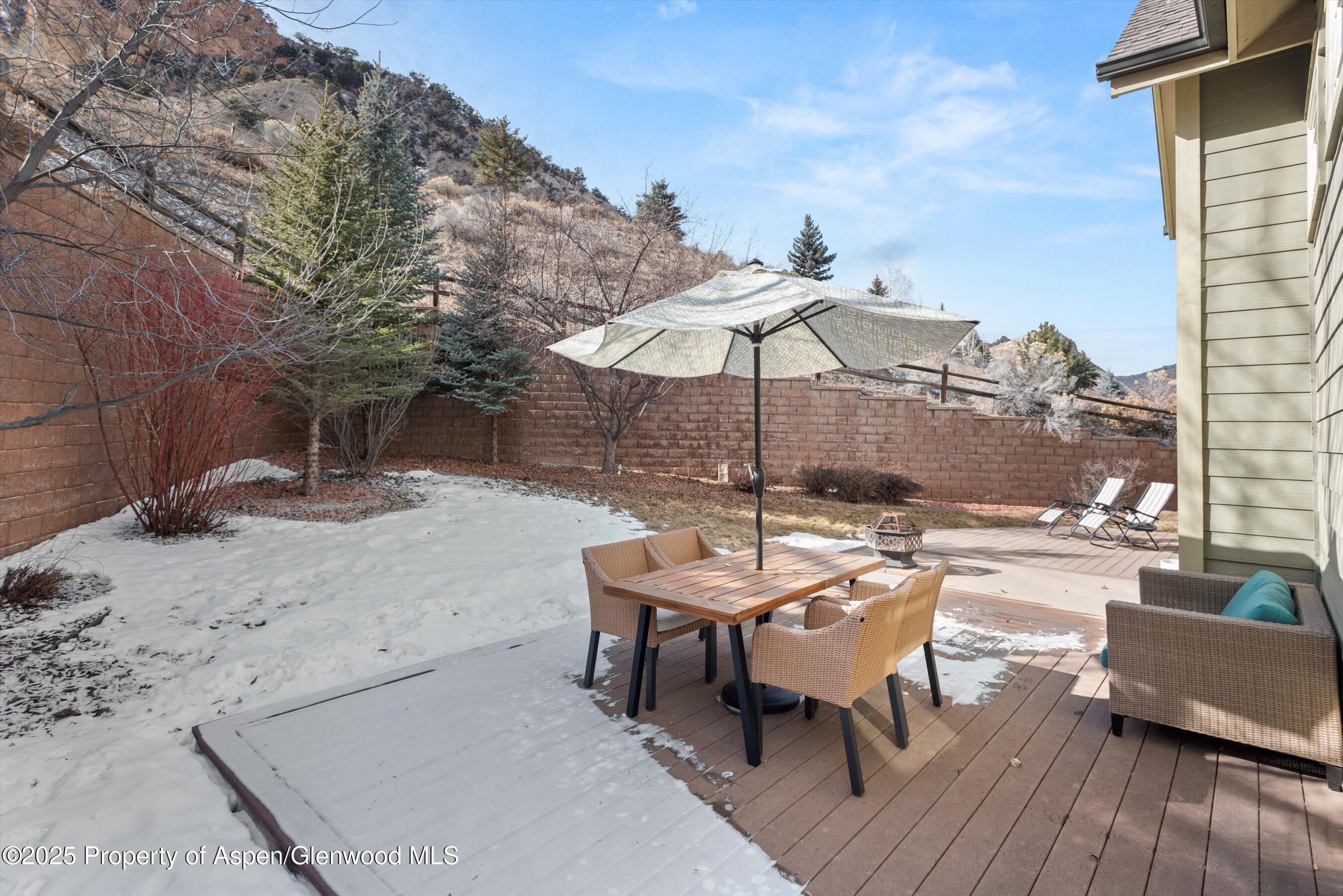 237 Bentgrass Drive